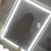 amy.diaspriv