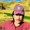 jamal.khan.mkl4