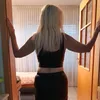 lady.in.black12