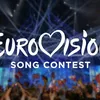 laeurofan