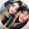 www.tiktok.comasallill