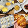 chef.steven.davic