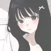 bangtangirl7070
