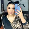 mammedova_gozelimm