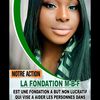 mb_foundation8