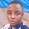 ganam.amidou