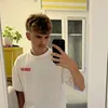vincent.vncct