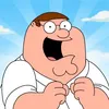 PawtucketPal