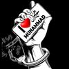 meraj_ansari91