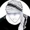 ibrahimsetif6