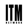 ITM Network