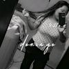 daliarubyhernande