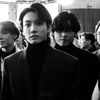 bangtan.hy