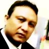ary.suwari.lawyer
