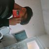 lipezao010