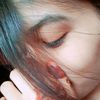sanam.qu
