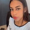 nataliab854