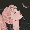 moon.ligth25