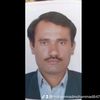 riaz.ahmad3840