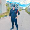 100k975tiktok.com100k
