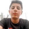 shawalsheikh34