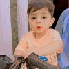 muahammadsaleem4