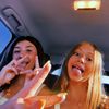 emily_b_11