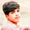 shazad.baloch344