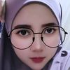 noer.hasanah97