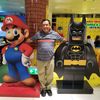 moncho6768