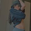 avamy67