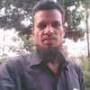 mdnurnabijomaddar