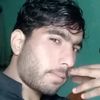 rizwan.dar.804