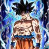 cristianalexisher581