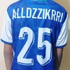 aldzikri255