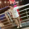 appu.alhssn