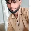 darwesh.khan997