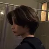 naykpro2025