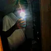 xnegaosp_7
