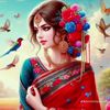 tomi.sudu.amar85