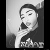 yani_2faded_