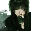 .pillkit_