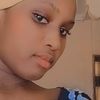 penda.princesse.no