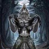 clawdragon57