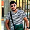 user95987602338812