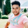 sheikh22308
