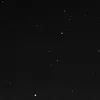 8l8e8n8