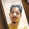 user6559082861511