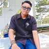 bg.yusuf337