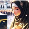 patma.m12